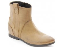 ISG C0))1 CUO))IO BИспания, осень на коже, 2650 ру.jpg