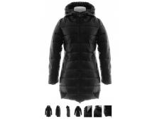   PU- ML-150320, 1600.PNG