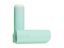 eos Stick Sweet Mint   400