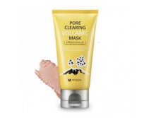 Pore Clearing Volcanic Mask, 80g