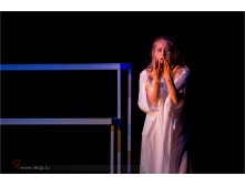 20150628-18-12-37-VIK 9170.jpg