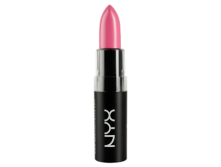 NYX Matte Lipstick MLS06 Summer Breeze 320