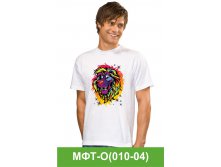 МФТ-О(010-04).jpg