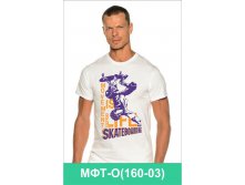 МФТ-О(160-03).jpg