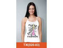 ТЖ(020-03).jpg