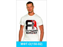 МФТ-О(150-02).jpg