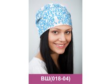ВШ(018-04).jpg