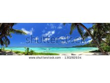 Stock-photo-panorama-des-seychelles-130282934.jpg