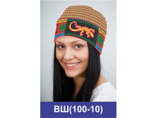 ВШ(100-10).jpg
