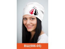 ВШ(006-05).jpg