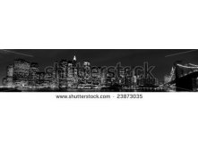 Stock-photo-view-on-manhattan-in-black-and-white-23873035.jpg