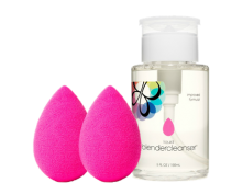 BeautyBlender  2  Beauty Blender      3660