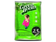     2,5 Green Boom  (10)  00068975 165,50..jpg