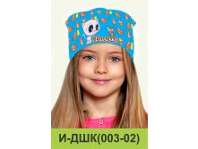 И-ДШК(003-02).jpg