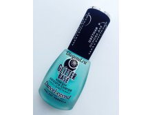 Dance Legend  Glitter Base Mint