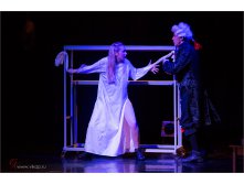 20150628-18-34-05-VIK 9572.jpg