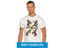 МФТ-О(085-20).jpg