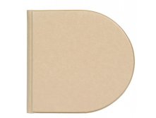 АЛЬБОМ ДЛЯ 10 CD-ДИСКОВ, БЕЖЕВЫЙ.артикул: 2132-105 91,72 р