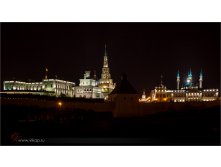 20150509-21-21-27-VIK 0407.jpg