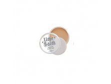    ti*me*Balm M*id-Me*diu*m/1276