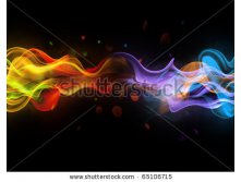 Stock-photo-blurry-bright-background-abstraction-with-coloured-lines-65106715.jpg