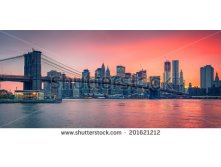 Stock-photo-brooklyn-bridge-at-dusk-new-york-city-201621212.jpg