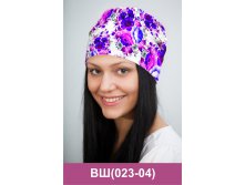 ВШ(023-04).jpg