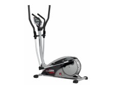  Hammer Cardio CE1 4195 32540 .