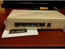 Zyxel Omni LAN Switch ES-105S (2)