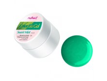 RUNAIL 0990   ( , Sweet Mint), 7,5 