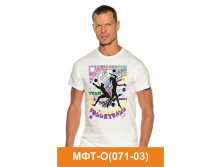МФТ-О(071-03).jpg