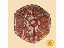  &#171;&#187;  (200).jpg