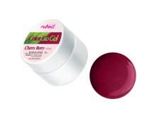 RUNAIL 0998   (,  , Cherry Berry), 7,5 