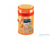   , Mustela Trousse Mon Premier Week-End au Soleil Corps, 1200.jpg