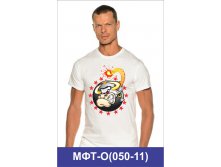 МФТ-О(050-11).jpg