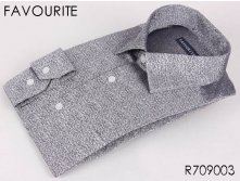 R709003.jpg==475
