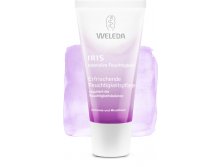 Weleda Крем-уход освежающий увлажняющий 30мл - 651,87 руб