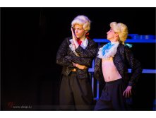 20150628-18-24-52-VIK 9392.jpg