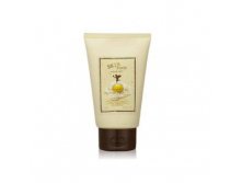 Маска для волос Moisture Egg Hair Pack, 200g