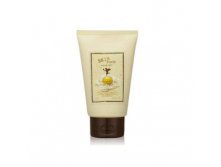    Moisture Egg Hair Pack, 200g