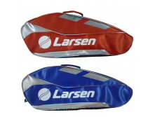    Larsen WB020D 1035 .