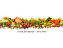 Stock-photo-image-of-many-raw-vegetables-on-a-white-background-227049700.jpg