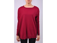 AG-S262/0215