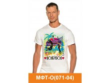 МФТ-О(071-04).jpg