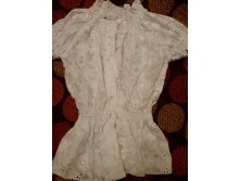 IMG 20150713 220707.jpg