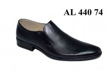 1150. AL 440 74