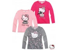 Girls-hello-kitty-----large-12765.jpg