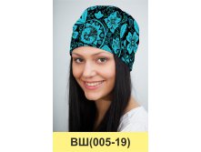 ВШ(005-19).jpg