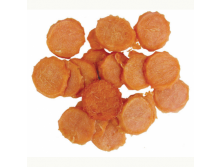 Чипсы куриные (Бийск) 500гр.png
