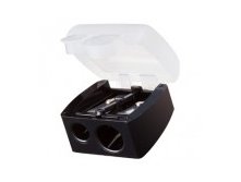   Eyepencil Sharpener	77,00